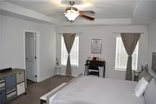 4768 Rdg Vly Dr, Gainesville, GA 30504 - Photo 14