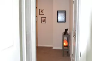 4768 Rdg Vly Dr, Gainesville, GA 30504 - Photo 20