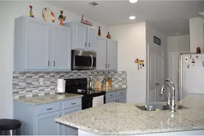 4768 Ridge Valley Drive, Gainesville, GA 30504 - Photo 4