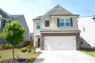 4768 Rdg Vly Dr, Gainesville, GA 30504 - Photo 2