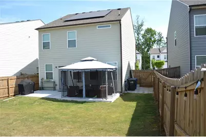 4768 Ridge Valley Drive, Gainesville, GA 30504 - Photo 36
