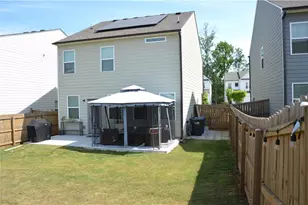 4768 Rdg Vly Dr, Gainesville, GA 30504 - Photo 36