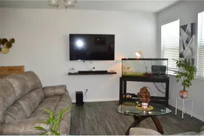 4768 Ridge Valley Drive, Gainesville, GA 30504 - Photo 10
