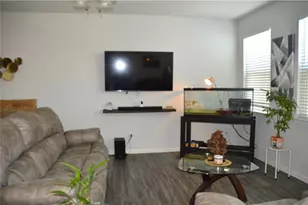 4768 Rdg Vly Dr, Gainesville, GA 30504 - Photo 10