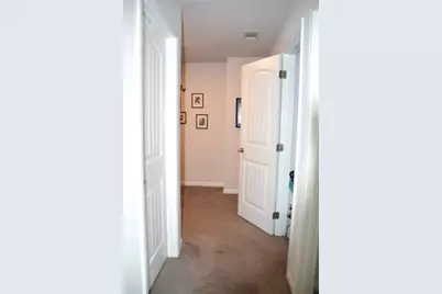 4768 Ridge Valley Drive, Gainesville, GA 30504 - Photo 22