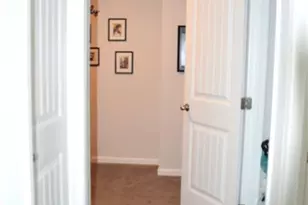 4768 Rdg Vly Dr, Gainesville, GA 30504 - Photo 22