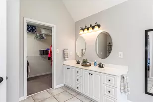 609 Bethel Church Rd, Hiram, GA 30141 - Photo 24