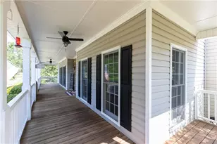 609 Bethel Church Rd, Hiram, GA 30141 - Photo 6