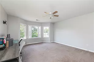 609 Bethel Church Rd, Hiram, GA 30141 - Photo 28