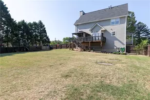 609 Bethel Church Rd, Hiram, GA 30141 - Photo 36
