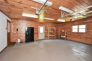 303 Pine Ln, Mineral Bluff, GA 30559 - Photo 36