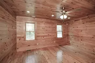 303 Pine Ln, Mineral Bluff, GA 30559 - Photo 26