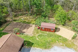 303 Pine Ln, Mineral Bluff, GA 30559 - Photo 52