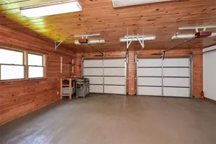 303 Pine Ln, Mineral Bluff, GA 30559 - Photo 34