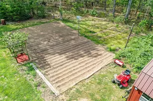 303 Pine Ln, Mineral Bluff, GA 30559 - Photo 68