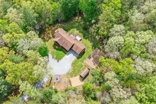 303 Pine Ln, Mineral Bluff, GA 30559 - Photo 62