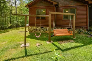 303 Pine Ln, Mineral Bluff, GA 30559 - Photo 2