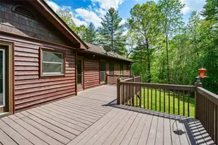 303 Pine Ln, Mineral Bluff, GA 30559 - Photo 40