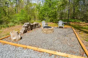 303 Pine Ln, Mineral Bluff, GA 30559 - Photo 48