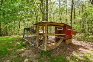 303 Pine Ln, Mineral Bluff, GA 30559 - Photo 60