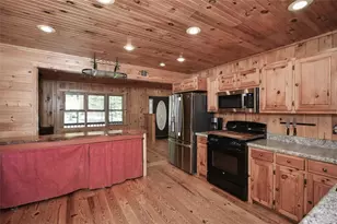 303 Pine Ln, Mineral Bluff, GA 30559 - Photo 20