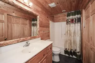 303 Pine Ln, Mineral Bluff, GA 30559 - Photo 32