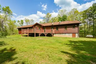 303 Pine Ln, Mineral Bluff, GA 30559 - Photo 8