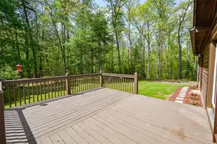 303 Pine Ln, Mineral Bluff, GA 30559 - Photo 38