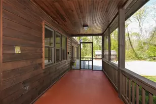 303 Pine Ln, Mineral Bluff, GA 30559 - Photo 6