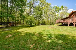 303 Pine Ln, Mineral Bluff, GA 30559 - Photo 42