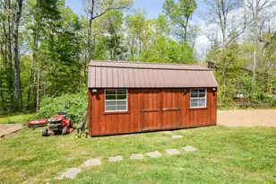303 Pine Ln, Mineral Bluff, GA 30559 - Photo 46