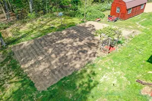 303 Pine Ln, Mineral Bluff, GA 30559 - Photo 50