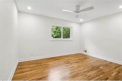 3181 Louden Drive NE, Atlanta, GA 30345 - Photo 24