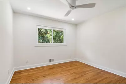 3181 Louden Drive NE, Atlanta, GA 30345 - Photo 20