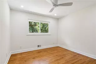 3181 Louden Dr NE, Atlanta, GA 30345 - Photo 20