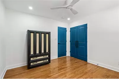 3181 Louden Drive NE, Atlanta, GA 30345 - Photo 28