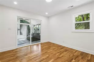 3181 Louden Dr NE, Atlanta, GA 30345 - Photo 26
