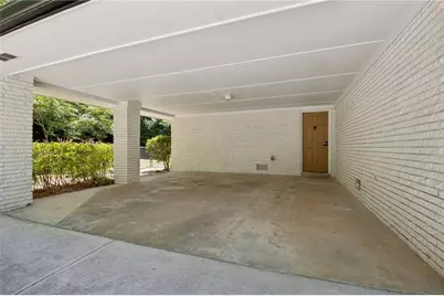 3181 Louden Drive NE, Atlanta, GA 30345 - Photo 38