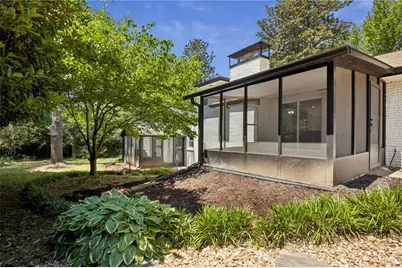 3181 Louden Drive NE, Atlanta, GA 30345 - Photo 34