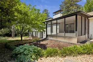 3181 Louden Dr NE, Atlanta, GA 30345 - Photo 34