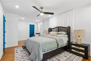 3181 Louden Dr NE, Atlanta, GA 30345 - Photo 16