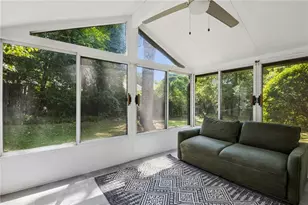 3181 Louden Dr NE, Atlanta, GA 30345 - Photo 32