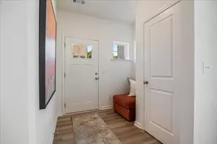 1918 Christine Wy, Conyers, GA 30013 - Photo 2