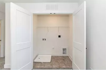 233 Thunder Valley, Dawsonville, GA 30534 - Photo 14