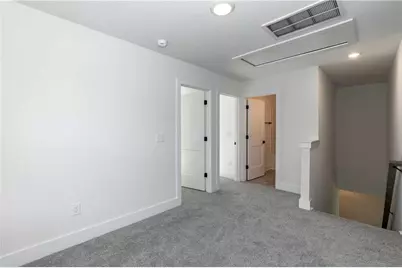 233 Thunder Valley, Dawsonville, GA 30534 - Photo 12