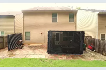 5099 Jack Drive, Decatur, GA 30035 - Photo 16