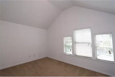 5099 Jack Drive, Decatur, GA 30035 - Photo 12