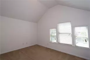 5099 Jack Dr, Decatur, GA 30035 - Photo 12