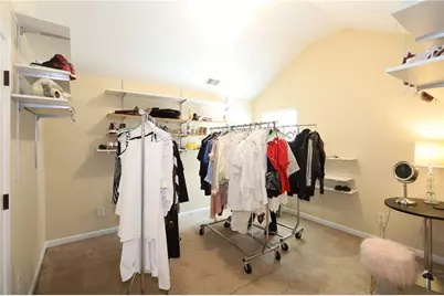 5099 Jack Drive, Decatur, GA 30035 - Photo 10