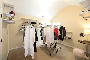 5099 Jack Dr, Decatur, GA 30035 - Photo 10